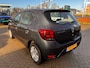 Dacia Sandero 0.9 TCe Laureate