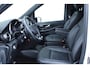 Mercedes-Benz V-klasse 220d / Aut / Lang / AMG / DC / 2x Schuifdeur / MBUX (apple carplay) / Camera / NIEUWSTAAT