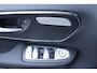 Mercedes-Benz V-klasse 220d / Aut / Lang / AMG / DC / 2x Schuifdeur / MBUX (apple carplay) / Camera / NIEUWSTAAT