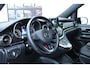 Mercedes-Benz V-klasse 220d / Aut / Lang / AMG / DC / 2x Schuifdeur / MBUX (apple carplay) / Camera / NIEUWSTAAT