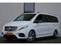 Mercedes-Benz V-klasse 220d / Aut / Lang / AMG / DC / 2x Schuifdeur / MBUX (apple carplay) / Camera / NIEUWSTAAT