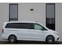 Mercedes-Benz V-klasse 220d / Aut / Lang / AMG / DC / 2x Schuifdeur / MBUX (apple carplay) / Camera / NIEUWSTAAT