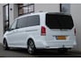 Mercedes-Benz V-klasse 220d / Aut / Lang / AMG / DC / 2x Schuifdeur / MBUX (apple carplay) / Camera / NIEUWSTAAT