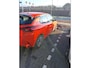 Opel Corsa 1.2 Edition AIRCO