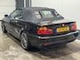 BMW 3-Serie Cabrio 320Ci