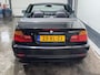 BMW 3-Serie Cabrio 320Ci