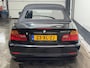 BMW 3-Serie Cabrio 320Ci