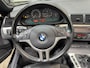 BMW 3-Serie Cabrio 320Ci