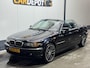 BMW 3-Serie Cabrio 320Ci