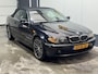 BMW 3-Serie Cabrio 320Ci