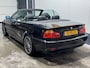 BMW 3-Serie Cabrio 320Ci
