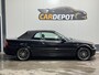 BMW 3-Serie Cabrio 320Ci