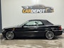 BMW 3-Serie Cabrio 320Ci