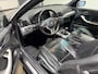 BMW 3-Serie Cabrio 320Ci