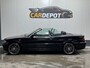 BMW 3-Serie Cabrio 320Ci