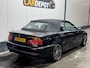 BMW 3-Serie Cabrio 320Ci