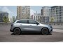 Mercedes-Benz EQA 250+ Business Solution AMG 71 kWh | Panoramaschuifdak | Dodehoekassistent | Head-up | Burmester | Winterpakket |