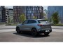 Mercedes-Benz EQA 250+ Business Solution AMG 71 kWh | Panoramaschuifdak | Dodehoekassistent | Head-up | Burmester | Winterpakket |