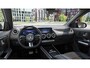 Mercedes-Benz EQA 250+ Business Solution AMG 71 kWh | Panoramaschuifdak | Dodehoekassistent | Head-up | Burmester | Winterpakket |