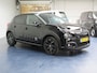 Citroën C3 1.2 PT S&S Shine