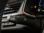 Renault Captur 160PK E-Tech Plug-in Hybrid Intens Automaat | Schuif/Kantel Dak | Stoelverwarming | Stuurwielverwarming | Climate Control | Apple CarPlay/Android Auto | Camera | Digital Cockpit | Parkeersensoren | Full LED |