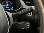 Renault Captur 160PK E-Tech Plug-in Hybrid Intens Automaat | Schuif/Kantel Dak | Stoelverwarming | Stuurwielverwarming | Climate Control | Apple CarPlay/Android Auto | Camera | Digital Cockpit | Parkeersensoren | Full LED |