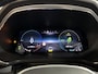 Renault Captur 160PK E-Tech Plug-in Hybrid Intens Automaat | Schuif/Kantel Dak | Stoelverwarming | Stuurwielverwarming | Climate Control | Apple CarPlay/Android Auto | Camera | Digital Cockpit | Parkeersensoren | Full LED |