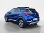 Renault Captur 160PK E-Tech Plug-in Hybrid Intens Automaat | Schuif/Kantel Dak | Stoelverwarming | Stuurwielverwarming | Climate Control | Apple CarPlay/Android Auto | Camera | Digital Cockpit | Parkeersensoren | Full LED |