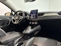 Renault Captur 160PK E-Tech Plug-in Hybrid Intens Automaat | Schuif/Kantel Dak | Stoelverwarming | Stuurwielverwarming | Climate Control | Apple CarPlay/Android Auto | Camera | Digital Cockpit | Parkeersensoren | Full LED |