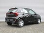 Kia Picanto 1.0 DPI DynamicLine 5p. | Nieuw | 5-zits uitvoering | Direct leverbaar |