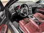 Alfa Romeo 159 Sportwagon 1.8 mpi Strada