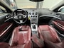 Alfa Romeo 159 Sportwagon 1.8 mpi Strada