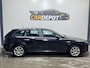 Alfa Romeo 159 Sportwagon 1.8 mpi Strada