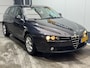 Alfa Romeo 159 Sportwagon 1.8 mpi Strada