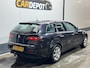 Alfa Romeo 159 Sportwagon 1.8 mpi Strada
