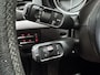 Alfa Romeo 159 Sportwagon 1.8 mpi Strada