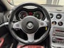 Alfa Romeo 159 Sportwagon 1.8 mpi Strada