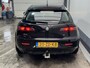 Alfa Romeo 159 Sportwagon 1.8 mpi Strada