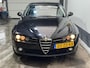 Alfa Romeo 159 Sportwagon 1.8 mpi Strada