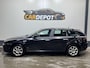 Alfa Romeo 159 Sportwagon 1.8 mpi Strada