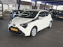 Toyota Aygo 1.0 VVT-i x-play Camera | Bluetooth | Airco | 5 deurs | NAP