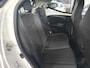 Toyota Aygo 1.0 VVT-i x-play Camera | Bluetooth | Airco | 5 deurs | NAP