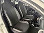 Toyota Aygo 1.0 VVT-i x-play Camera | Bluetooth | Airco | 5 deurs | NAP