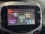 Toyota Aygo 1.0 VVT-i x-play Camera | Bluetooth | Airco | 5 deurs | NAP