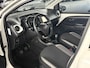 Toyota Aygo 1.0 VVT-i x-play Camera | Bluetooth | Airco | 5 deurs | NAP