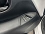 Toyota Aygo 1.0 VVT-i x-play Camera | Bluetooth | Airco | 5 deurs | NAP