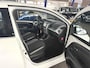 Toyota Aygo 1.0 VVT-i x-play Camera | Bluetooth | Airco | 5 deurs | NAP