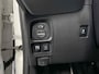 Toyota Aygo 1.0 VVT-i x-play Camera | Bluetooth | Airco | 5 deurs | NAP