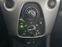Toyota Aygo 1.0 VVT-i x-play Camera | Bluetooth | Airco | 5 deurs | NAP