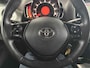 Toyota Aygo 1.0 VVT-i x-play Camera | Bluetooth | Airco | 5 deurs | NAP